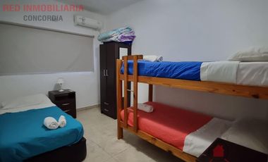 Apart del Yerua