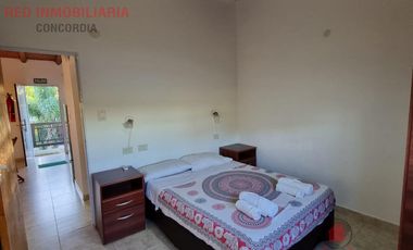 Apart del Yerua