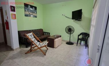 Apart del Yerua