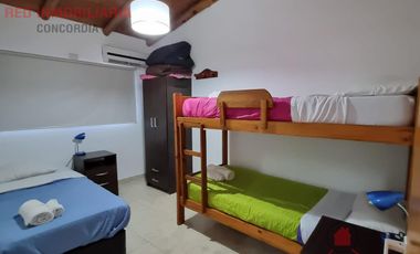 Apart del Yerua