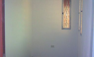 Casa - Hurlingham