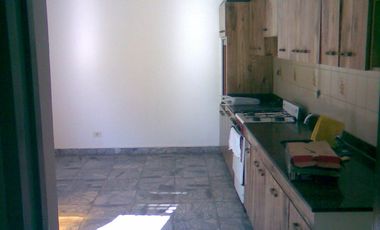 Casa - Hurlingham