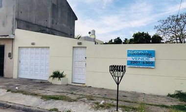 Casa - Hurlingham