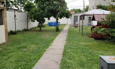 Casa - Hurlingham
