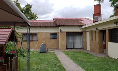 Casa - Hurlingham