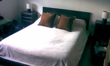 Casa - Hurlingham