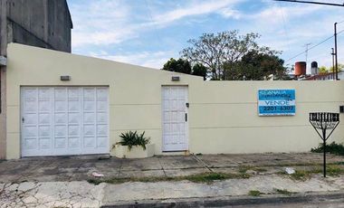 Casa - Hurlingham