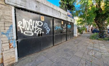 3 Cocheras a la Venta en Florida M.