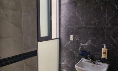 Casa en Venta en el Sabinal