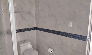 Casa en Venta en el Sabinal