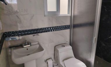 Casa en Venta en el Sabinal