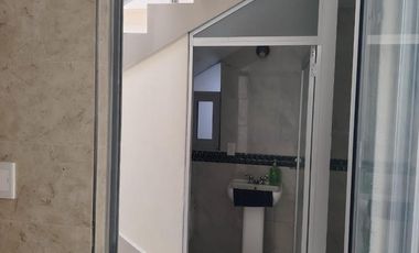 Casa en Venta en el Sabinal