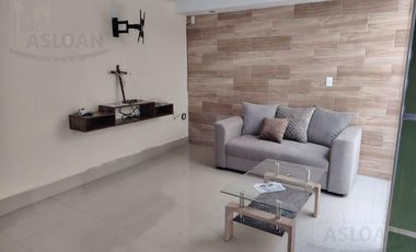 Casa en Venta en el Sabinal