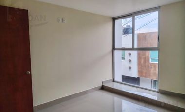 Casa en Venta en el Sabinal