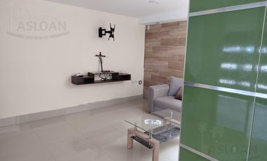 Casa en Venta en el Sabinal