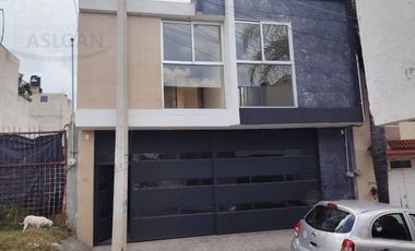 Casa en Venta en el Sabinal