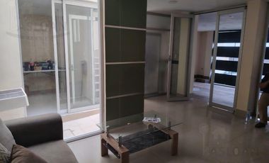 Casa en Venta en el Sabinal