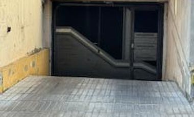 Cocheras en alquiler/venta en Edificio Horizonte