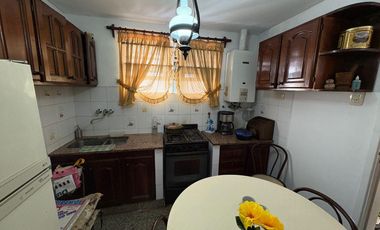 Casa en Temperley