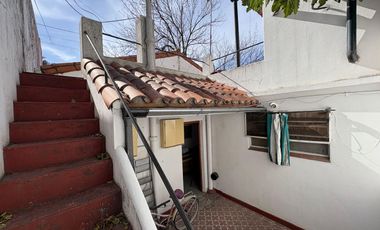 Casa en Temperley