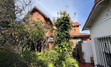 Casa en Temperley
