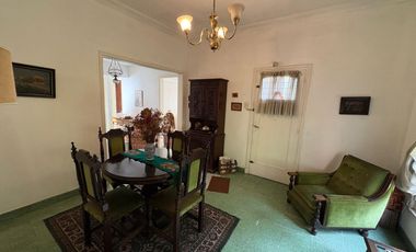 Casa en Temperley