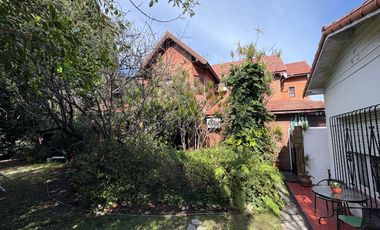 Casa en Temperley