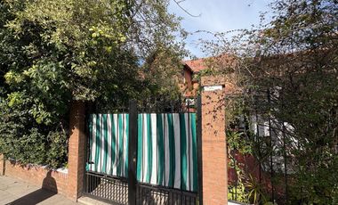 Casa en Temperley