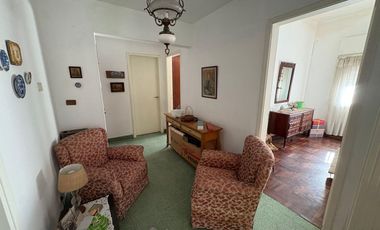 Casa en Temperley