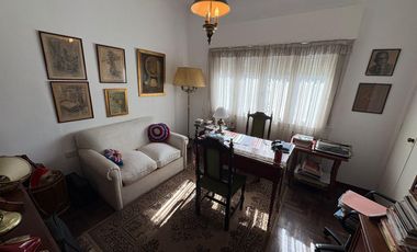 Casa en Temperley
