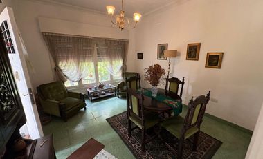 Casa en Temperley