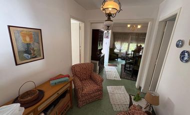 Casa en Temperley