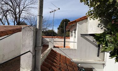 Casa en Temperley