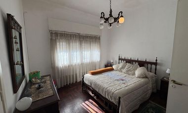 Casa en Temperley