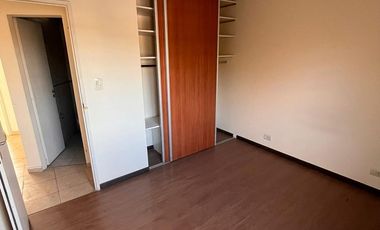 Departamento en Burzaco