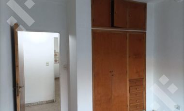 Venta Casa con Dpto   2 Locales Comerciales - Pleno Centro de Cinco Saltos