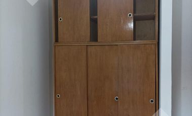 Venta Casa con Dpto   2 Locales Comerciales - Pleno Centro de Cinco Saltos