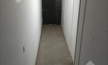 Venta Casa con Dpto   2 Locales Comerciales - Pleno Centro de Cinco Saltos