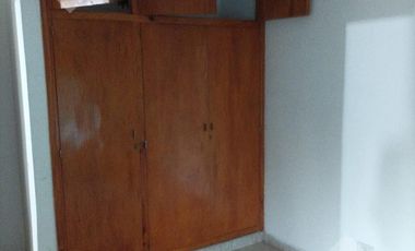 Venta Casa con Dpto   2 Locales Comerciales - Pleno Centro de Cinco Saltos