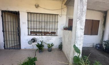 Casa en PLAYA SERENA