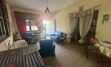 Casa en PLAYA SERENA