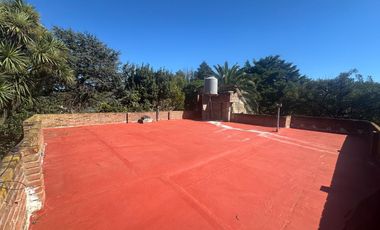 Casa en PLAYA SERENA