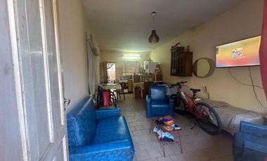 Casa en PLAYA SERENA