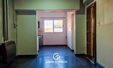 Venta casa de 3 dormitorios+ monoambiente  Cipolletti.