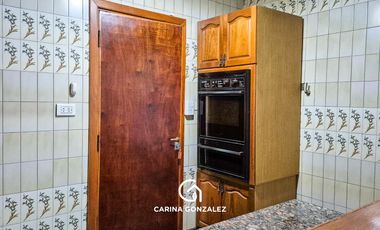 Venta casa de 3 dormitorios+ monoambiente  Cipolletti.