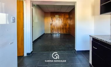 Venta casa de 3 dormitorios+ monoambiente  Cipolletti.