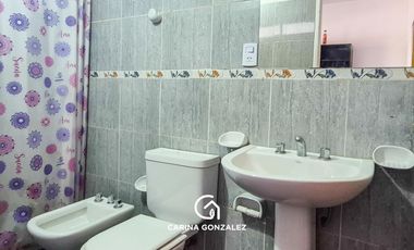 Venta casa de 3 dormitorios+ monoambiente  Cipolletti.