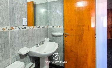 Venta casa de 3 dormitorios+ monoambiente  Cipolletti.
