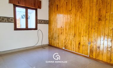 Venta casa de 3 dormitorios+ monoambiente  Cipolletti.