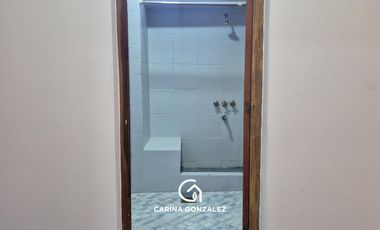 Venta casa de 3 dormitorios+ monoambiente  Cipolletti.